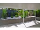 4 Pebble Court, Peregian Springs QLD 4573