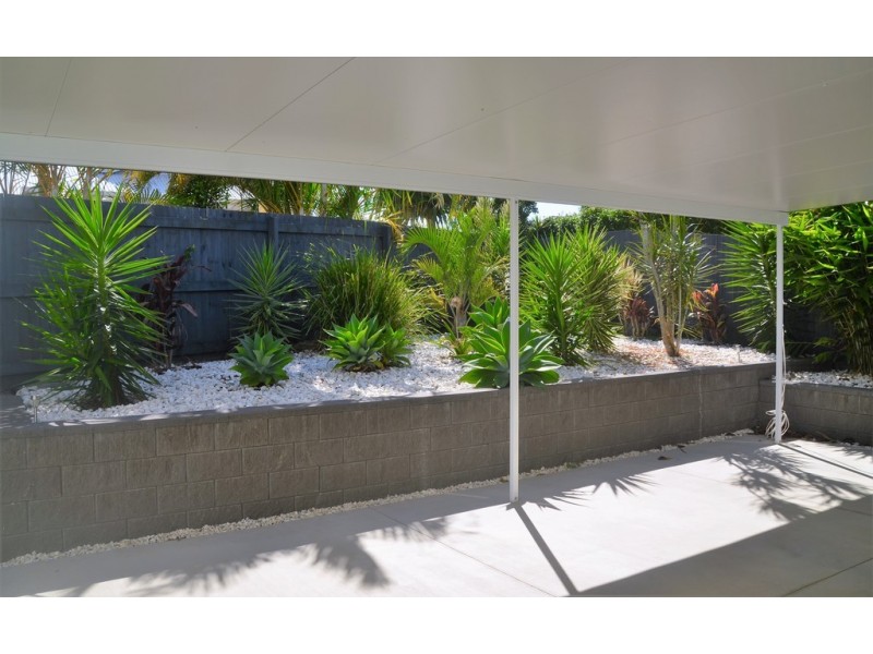 4 Pebble Court, Peregian Springs QLD 4573