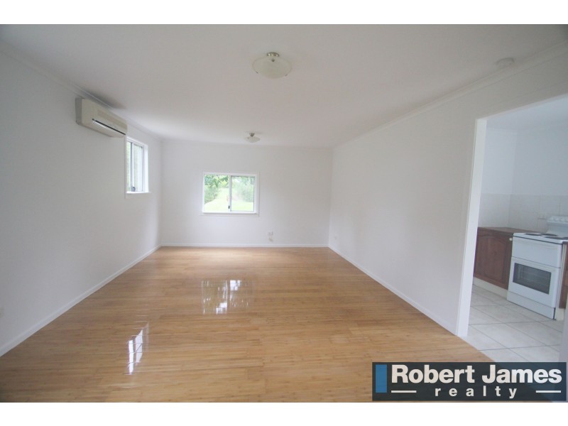 Doonan QLD 4562