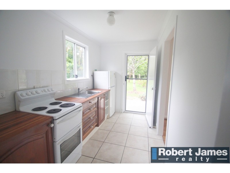 Doonan QLD 4562