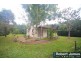 Doonan QLD 4562