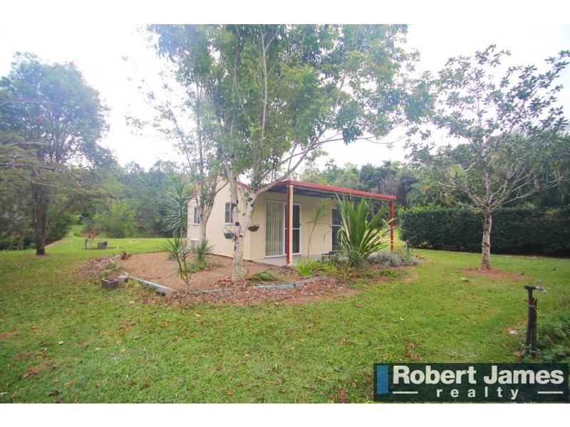 Doonan QLD 4562