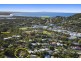 15 Delorme Street, Noosa Heads QLD 4567