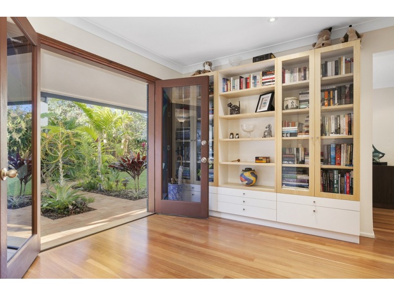 15 Delorme Street, Noosa Heads QLD 4567