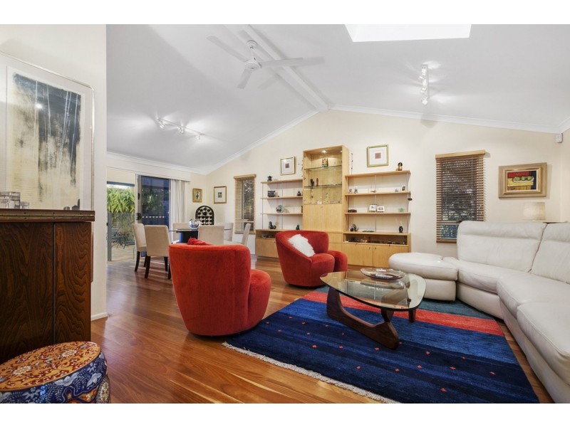 15 Delorme Street, Noosa Heads QLD 4567