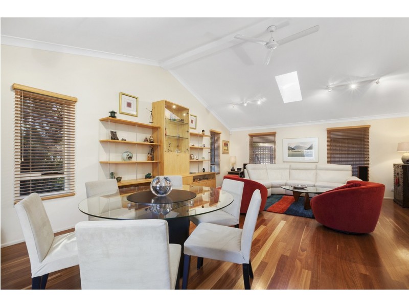 15 Delorme Street, Noosa Heads QLD 4567