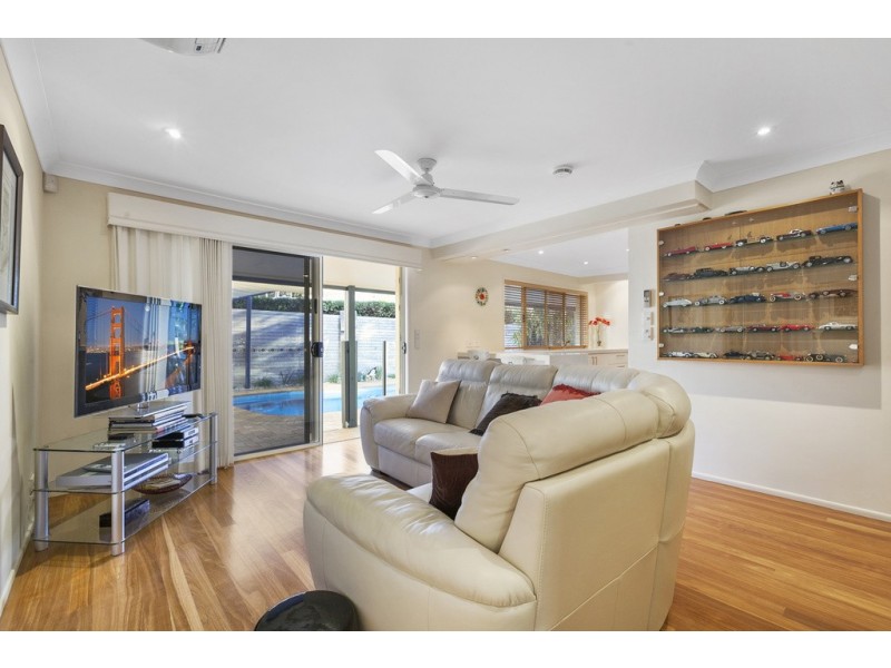 15 Delorme Street, Noosa Heads QLD 4567