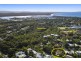 15 Delorme Street, Noosa Heads QLD 4567