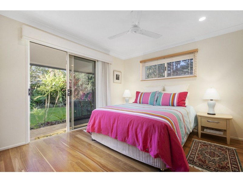 15 Delorme Street, Noosa Heads QLD 4567