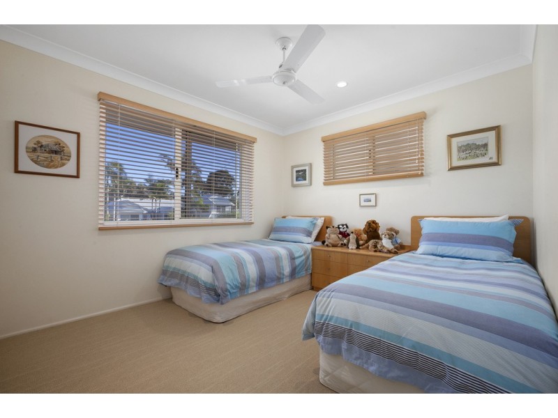15 Delorme Street, Noosa Heads QLD 4567