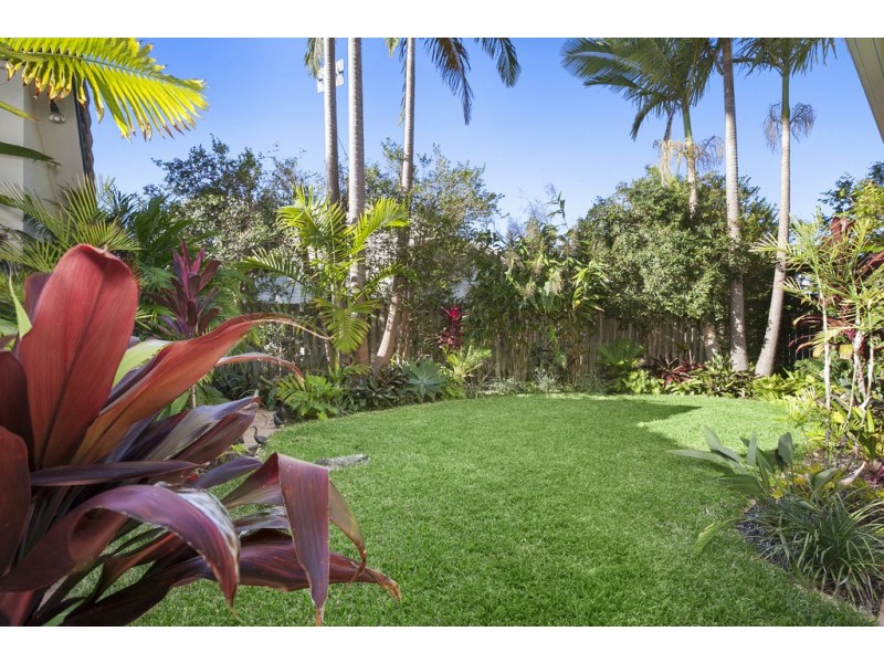 15 Delorme Street, Noosa Heads QLD 4567