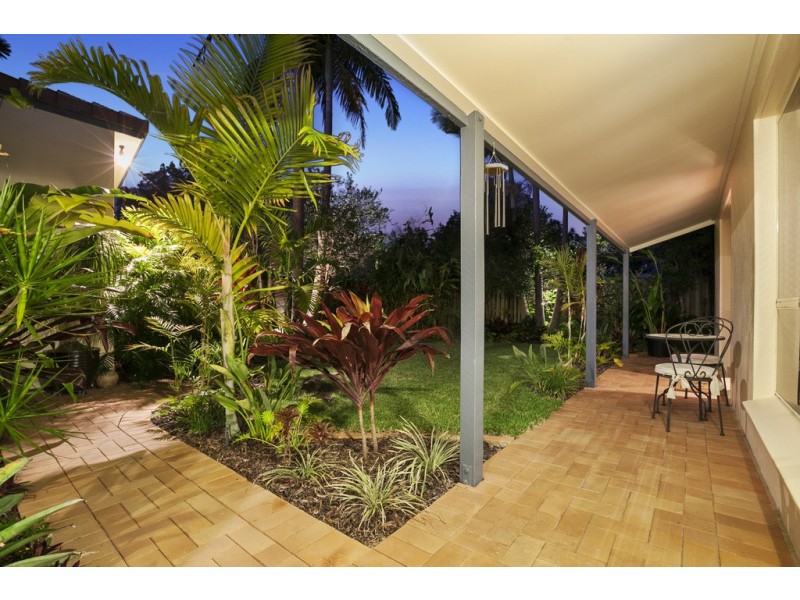 15 Delorme Street, Noosa Heads QLD 4567