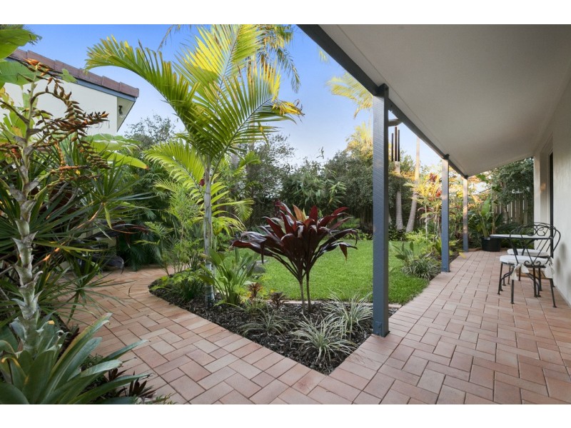 15 Delorme Street, Noosa Heads QLD 4567