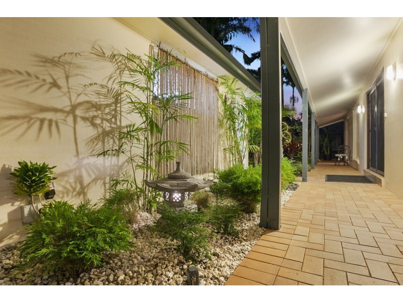 15 Delorme Street, Noosa Heads QLD 4567