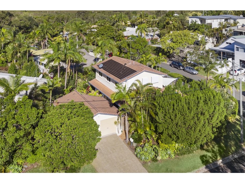 15 Delorme Street, Noosa Heads QLD 4567