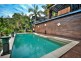 45 Viewland Drive, Doonan QLD 4562
