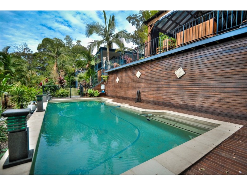 45 Viewland Drive, Doonan QLD 4562