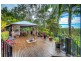 45 Viewland Drive, Doonan QLD 4562