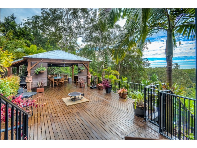 45 Viewland Drive, Doonan QLD 4562