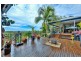 45 Viewland Drive, Doonan QLD 4562
