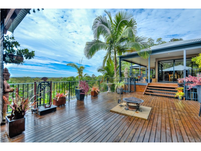 45 Viewland Drive, Doonan QLD 4562