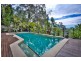 45 Viewland Drive, Doonan QLD 4562