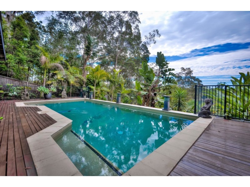 45 Viewland Drive, Doonan QLD 4562