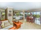 45 Viewland Drive, Doonan QLD 4562