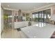 45 Viewland Drive, Doonan QLD 4562