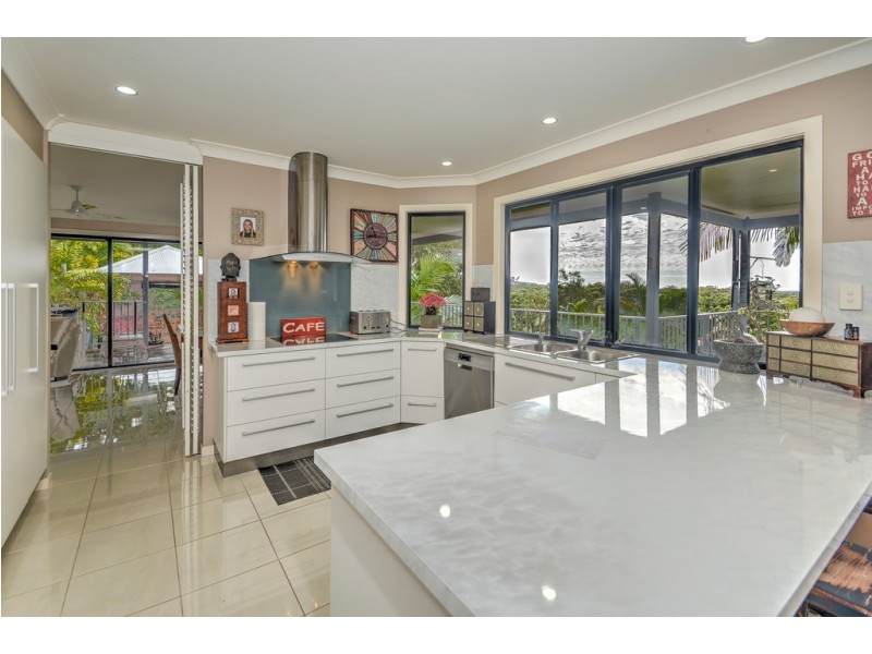 45 Viewland Drive, Doonan QLD 4562