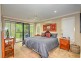 45 Viewland Drive, Doonan QLD 4562