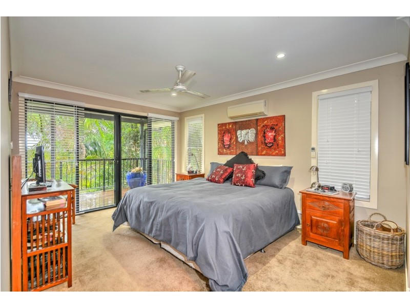 45 Viewland Drive, Doonan QLD 4562