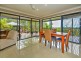 45 Viewland Drive, Doonan QLD 4562