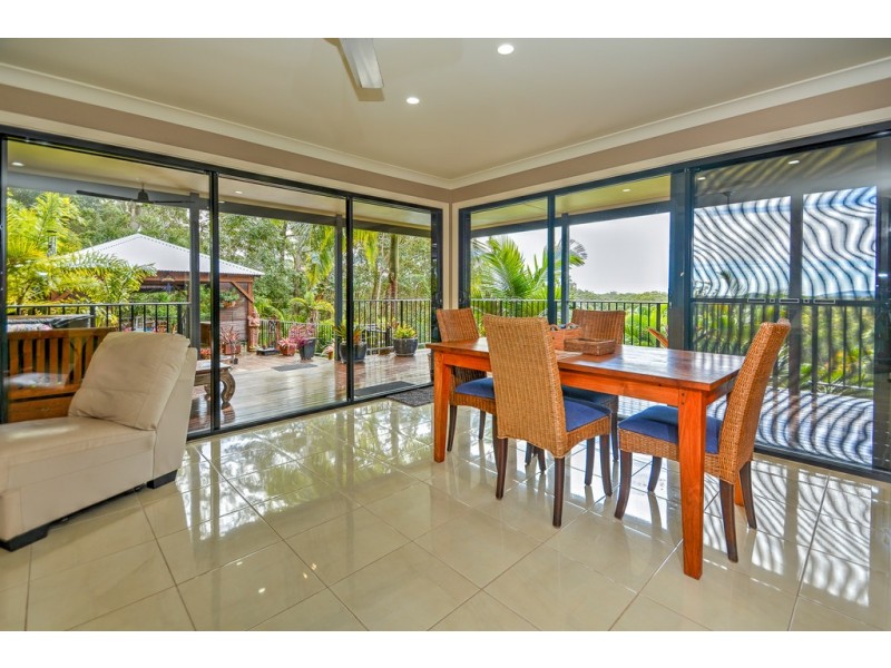 45 Viewland Drive, Doonan QLD 4562