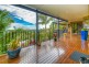 45 Viewland Drive, Doonan QLD 4562