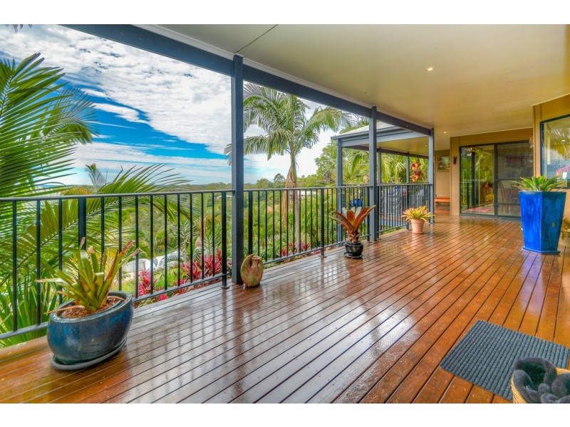 45 Viewland Drive, Doonan QLD 4562