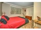 45 Viewland Drive, Doonan QLD 4562