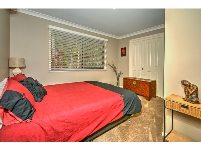 45 Viewland Drive, Doonan QLD 4562