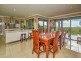 45 Viewland Drive, Doonan QLD 4562