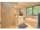 45 Viewland Drive, Doonan QLD 4562