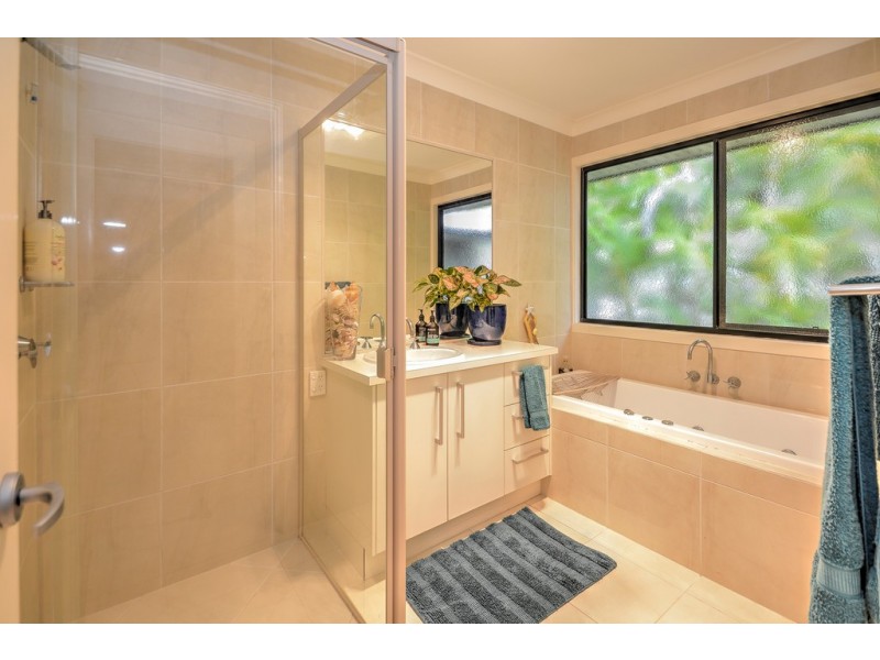 45 Viewland Drive, Doonan QLD 4562
