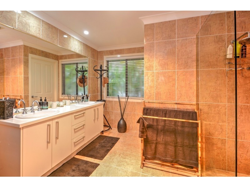 45 Viewland Drive, Doonan QLD 4562