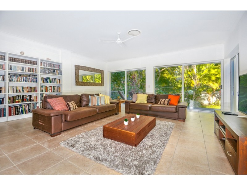 58 Grays Road, Doonan QLD 4562