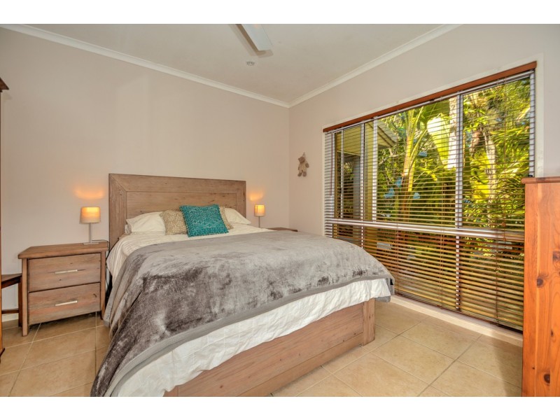 58 Grays Road, Doonan QLD 4562