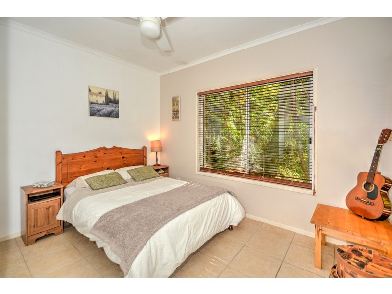 58 Grays Road, Doonan QLD 4562