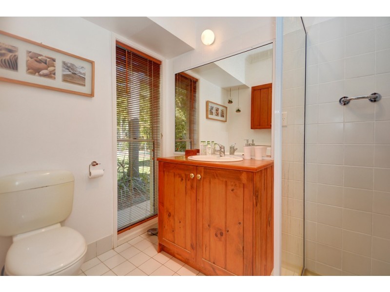 58 Grays Road, Doonan QLD 4562