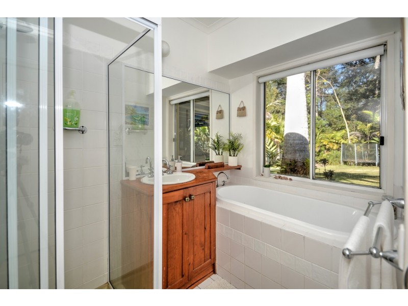 58 Grays Road, Doonan QLD 4562