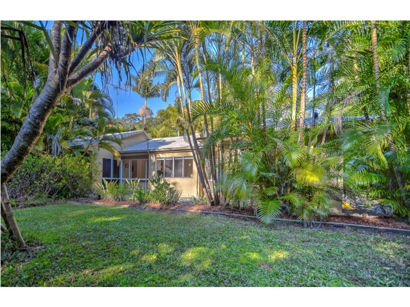 58 Grays Road, Doonan QLD 4562