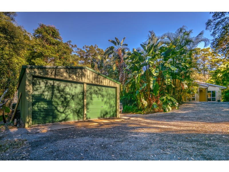 58 Grays Road, Doonan QLD 4562