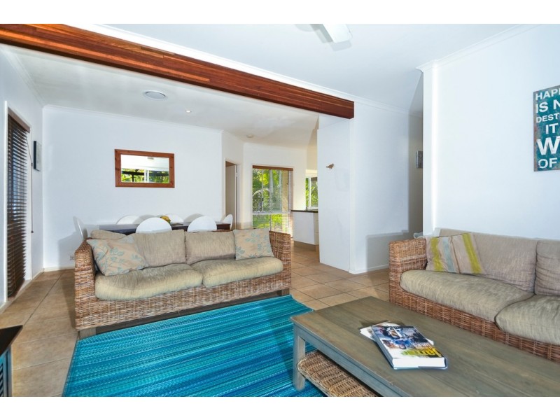 58 Grays Road, Doonan QLD 4562